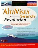 The Alta Vista Search Revolution