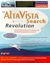 AltaVista Search Revolution