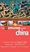 AA Explorer China (AA Explorer Guides)