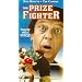 Prize Fighter [VHS]