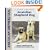 Anatolian Shepherd Dog: A Comprehensive Owner's Guide (Kennel Club Dog Breed Series)