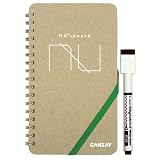 NUboard �V���� NGSH11FN08