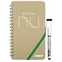 NUboard �V���� NGSH11FN08