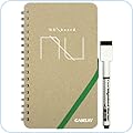 ノート・メモ帳