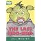 PICTURE BOOKS that are fun!