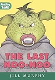 The last noo-noo