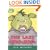 The Last Noo-Noo (Reading Time)