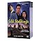 My Favorite TV Shows (Part 1)