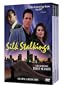 Silk Stalkings: The Complete First Season
