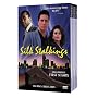 Silk Stalkings - The Complete First Season