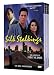 Search : Silk Stalkings - The Complete First Season