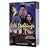 Silk Stalkings - The Complete First Season