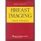 Radiology - Mammography