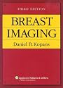 Breast Imaging (Kopans, Breast Imaging)