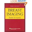 Breast Imaging by  Daniel B Kopans