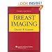 Breast Imaging