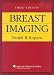 Breast Imaging