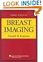 Breast Imaging (Kopans,  Breast Imaging)