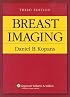 Breast Imaging