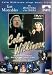Colm Wilkinson - In Concert [1997]