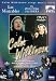 Colm Wilkinson - In Concert [1997]