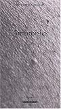 Ambroisies