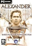 Alexander (PC)