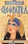 Cleopatra and Her Asp (Dead Famous)