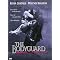 See my "all time best movies" list