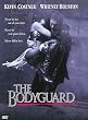 The Bodyguard (Full Screen)