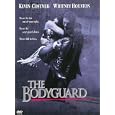 The Bodyguard (Full Screen Edition)