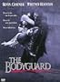 The Bodyguard (Full Screen Edition)