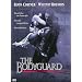 The Bodyguard (Full Screen)