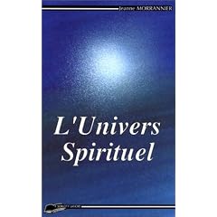 L'Univers spirituel