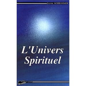 L'Univers spirituel