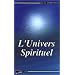 L'Univers spirituel