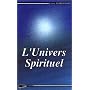 L'Univers spirituel