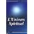 L'Univers spirituel