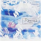 Fantasia