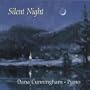Carol of the Bells