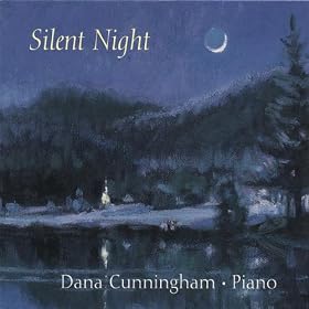 Silent Night