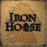 The Iron Horse by Iron Horse
