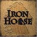 Iron Horse von Iron Horse - alle Infos