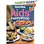 Kids Party Food: Kid's Party Food ("Australian Women's Weekly")
