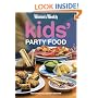 Kids Party Food: Kid's Party Food ("Australian Women's Weekly")