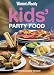 Kids Party Food: Kid's Party Food ("Australian Women's Weekly")