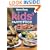 Kids Party Food: Kid's Party Food ("Australian Women's Weekly")