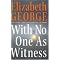 Don't judge a book by its cover, unless you've read it.
