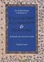 British Library Companion to Calligraphy, Illumination ...