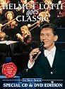 Helmut Lotti Goes Classic: The Blue Album
